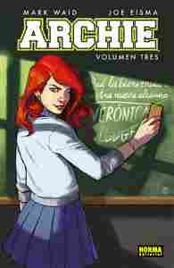 3. ARCHIE