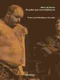 NIÑO DE ELCHE. EL GOLPE QUE NECESITABAMOS