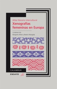 XENOGRAFIAS FEMENINAS EN EUROPA