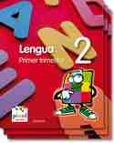 2º PR. LENGUA