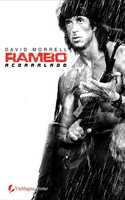 RAMBO ACORRALADO