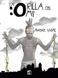 LA ORILLA DEL OMO