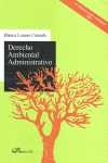 (9ª) DERECHO AMBIENTAL ADMINISTRATIVO