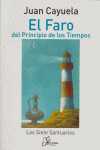FARO DEL PRINCIPIO DE LOS TIEMPO S, EL