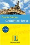 FRANCES PRACTICO GRAMATICA BREVE