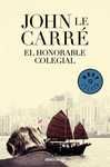 EL HONORABLE COLEGIAL
