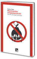 MOVIMIENTOS ANTIGLOBALIZACION
