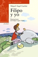 36. FILIPO Y YO