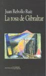 ROSA DE GIBRALTAR,LA