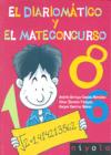 DIARIOMATICO Y EL MATECONCURSO , EL