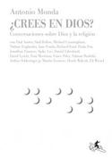 ¿ CREES EN DIOS ?