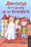 AVENTURAS EN EL CASTILLO DE LOS NUMEROS