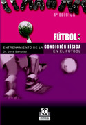 ENTRENAMIENTO DE LA CONDICION FISICA EN EL FUTBOL