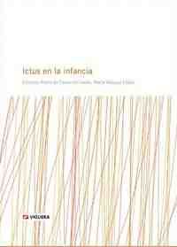 ICTUS EN LA INFANCIA.