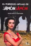 PODEROSO INFLUJO DE JAMON JAMON, EL