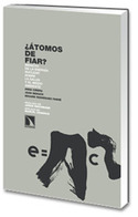 ¿ ATOMOS DE FIAR ?