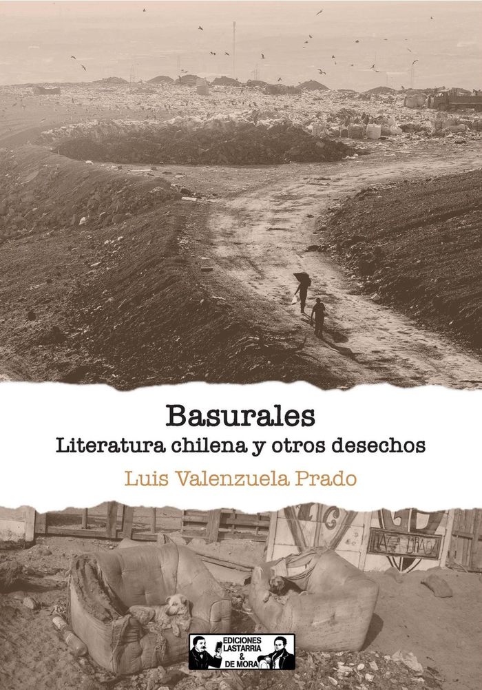 BASURALES