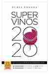 SUPERVINOS 2020