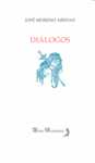 DIALOGOS