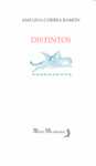 DISTINTOS