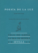 POESIA DE LA LUZ (DESDE PUERTO REAL)