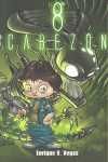 EL 8º CABEZON