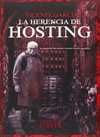LA HERENCIA DE HOSTING