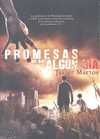 PROMESAS DE QUE ALGUN DIA