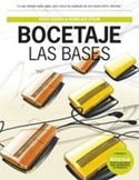 BOCETAJE. LAS BASES