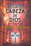 CABEZA DE DIOS, LA