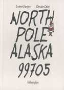 2. NORTH POLE ALASKA 99705