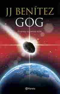 GOG. EMPIEZA LA CUENTA ATRÁS