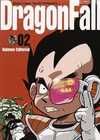 DRAGON FALL 2 ULTIMATE EDITION