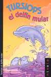 TURSIOPS EL DELFIN MULAR