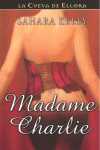 MADAME CHARLIE