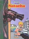 2. NATACHA