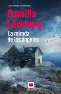 8. LA MIRADA DE LOS ANGELES