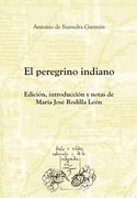 PEREGRINO INDIANO, EL