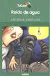 RUIDO DE AGUA