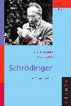 SCHRODINGER. UNA ECUACION Y UN GATO