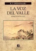 VOZ DEL VALLE, LA