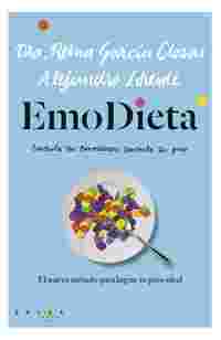 EMODIETA