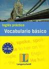 INGLES PRACTICO VOCABULARIO BASICO
