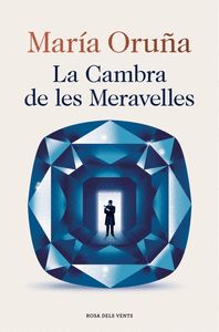 LA CAMBRA DE LES MERAVELLES