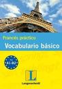 FRANCES PRACTICO VOCABULARIO BASICO