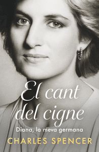 EL CANT DEL CIGNE