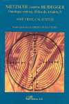 NIETZSCHE CONTRA HEIDEGGER