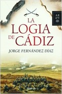 LA LOGIA DE CADIZ