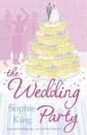 WEDDING PARTY