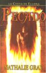 PECADO